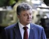 Порошенко уверяет, никакой федерализации в Украине не будет