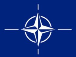 Украина уведомила НАТО об отказе от внеблокового статуса