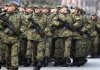 Нардепы-комбаты предлагают ввести военное положение в Украине