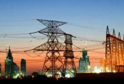 Украина не может обслуживать энергетическую инфраструктуру в «ЛНР» и «ДНР»