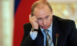 Одесский прокурор славил Путина в Ровно