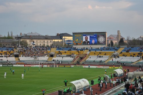 Капут-2014. Фотомгновения самого страшного года Луганщины