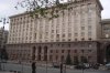 Киевсовет лишил УПЦ МП льготной ставки налога на недвижимость
