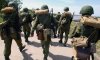 Военная прокуратура Одесской области расследует два случая срыва мобилизации