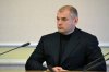 Губернатор Одессщины не видит угрозы со стороны Приднестровья