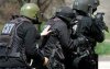 СБУ задержала 3 диверсантов, готовивших теракт в Одессе