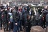 В Одессе задержали 3 "антимайдановцев", подозреваемых в организации 8 терактов