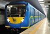 Киевское метро в ночь на 15 мая продлит работу на час