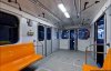 Киевляне-участники АТО смогут бесплатно ездить в метро 