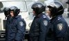 Милиция анонсирует массовые акции в Киеве 19-22 мая