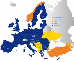 Реформа энергорынка в Украине: пациент уже болен, но еще не лечат