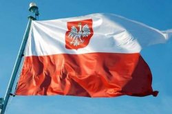 Польша выделила 230 тыс евро на медикаменты для переселенцев в Днепропетровской области