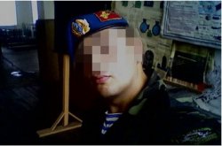 В Лисичанске задержали группу террористов «ЛНР»