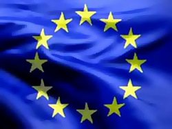 ЕС отказался считать закон об электроном декларировании соответствующим требованиям безвизового режима