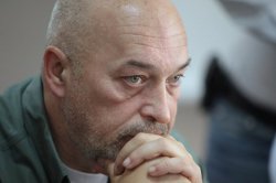 Скандал в Луганской ОВГА: Битва переселенцев с системой или борьба системы с реформами