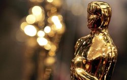 На "Оскар" от Украины претендуют три фильма