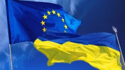 26 сентября комитет Европарламента поддержал предоставление безвизового режима Украине