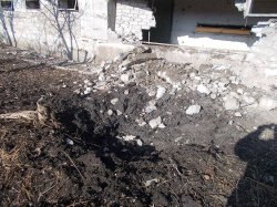 ВСУ сорвали атаку террористов  - более 20 российских боевиков уничтожено на Светлодарской дуге