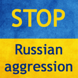 6 марта в Международном суде ООН начнутся первые слушания по иску Украины против России
