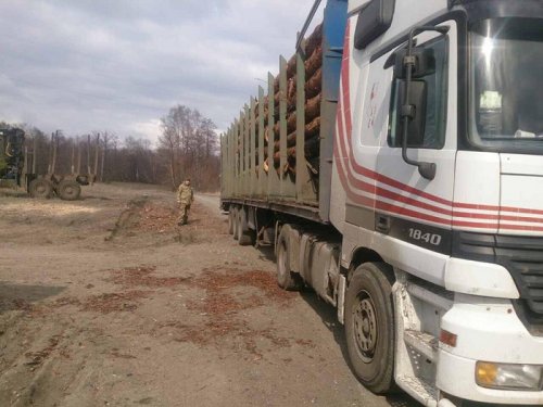 В Станице водитель грузовика повредил газопровод. Сотни домов остались без газа 