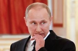 Путин продолжает нарушать все обещания по «минским» соглашениям