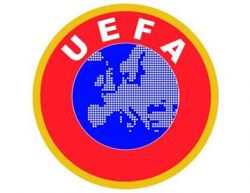 Луганская «Заря» официально допущена к участию в групповом раунде Лиге Европы