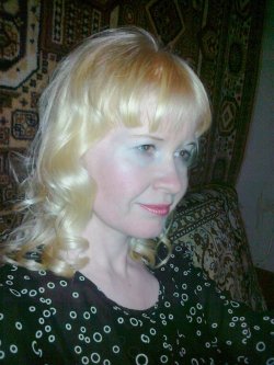Террористы похитили возвращавшуюся из Станицы Луганской женщину с проблемами слуха