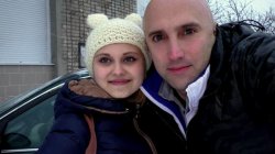 Помощница российского пропагандиста погибла в оккупированном Луганске. Выпала из окна 