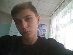 В Луганске российские террористы похитили 16-летнего подростка за украинский флаг