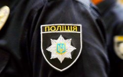 В Одессе полицейскому после пьянки выстрелили в голову