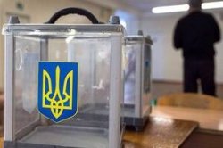 Анатолий Бойко: Выборы в Таировскую ОТГ будут очень сложными