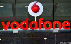 В Луганске заработала связь от МТС - Vodafone