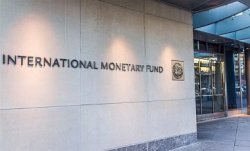 Законопроект Порошенко о создании Антикоррупционного суда не соответствует условиям программы МВФ