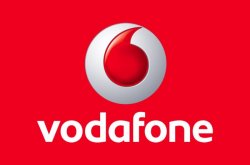 На оккупированной территории Луганской области исчезла мобильная связь от Vodafone - МТС