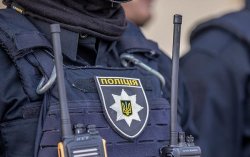 В Одессе в результате стрельбы пострадал местный активист 