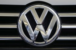 Volkswagen выпустит самые доступные электромобили