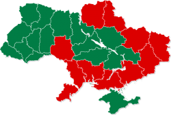 В Украине запретили охоту из-за военного положения