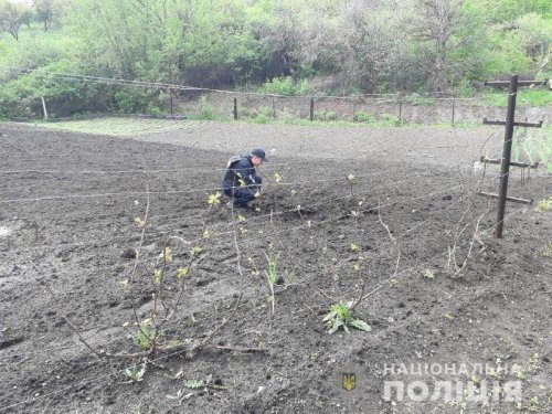 Боевики обстреляли жилые районы Авдеевки