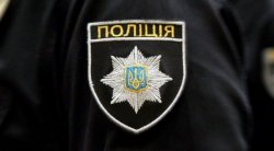 За ограбление девочки полицейский проведет 3 года в тюрьме