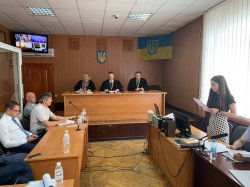 Антикоррупционная прокуратура просит просит 12 лет тюрьмы для Труханова