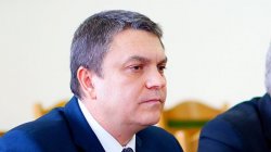 Прокуратура  предъявила новые обвинения главарю террористов «ЛНР» Пасечнику