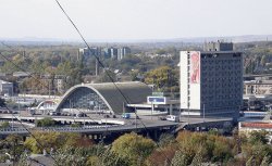 5-7 июля оккупированный Луганск будет жить без электричества и воды