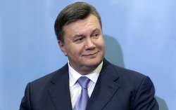 Суд ЕС отменил санкции против Януковича и его окружения