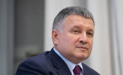 Громадські організації закликають Президента не перепризначати міністра внутрішніх справ Арсена Авакова на будь-які посади