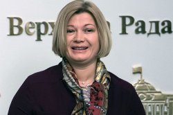 «Европейская солидарность» Порошенко уходит в оппозицию