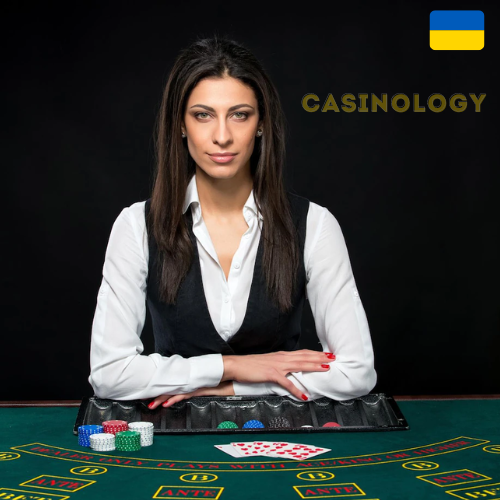 Рейтинг лучших казино Украины по выплатам